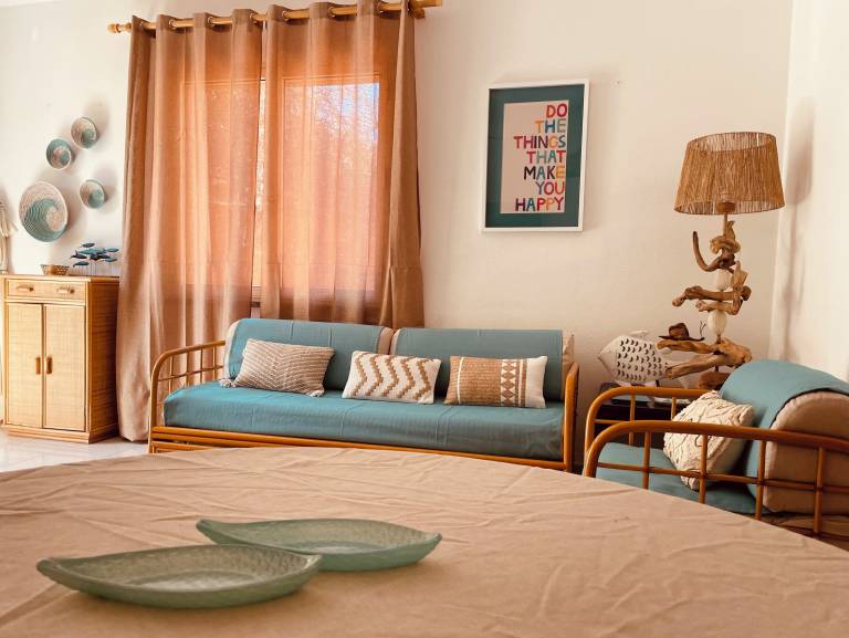 Apartamento Santa Teresa di Gallura