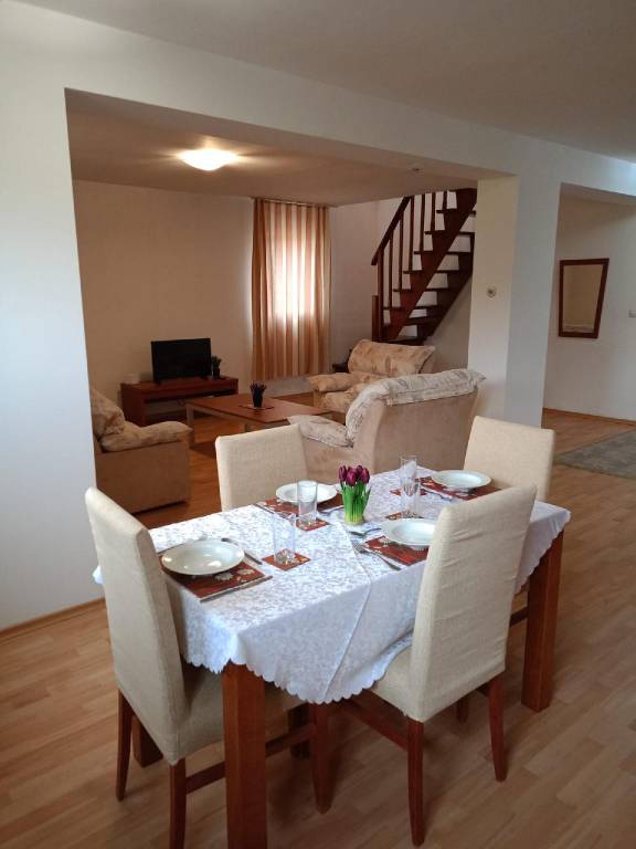Apartment Bansko