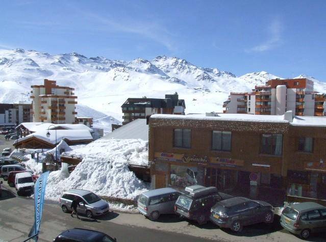 foto9