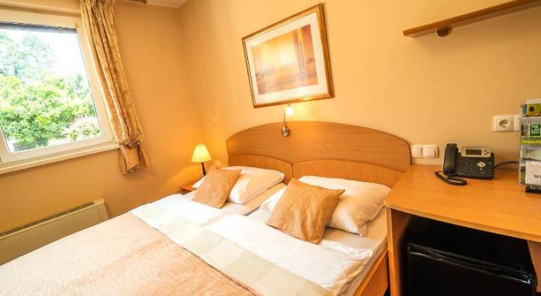 Guest House Pri Gondoli — photo 2