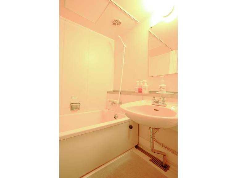 foto44