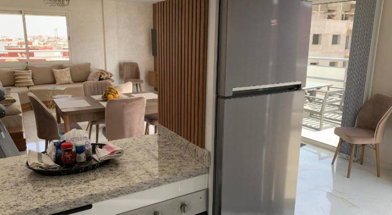Beautiful holiday apartment | Pets are welcome — photo 5
