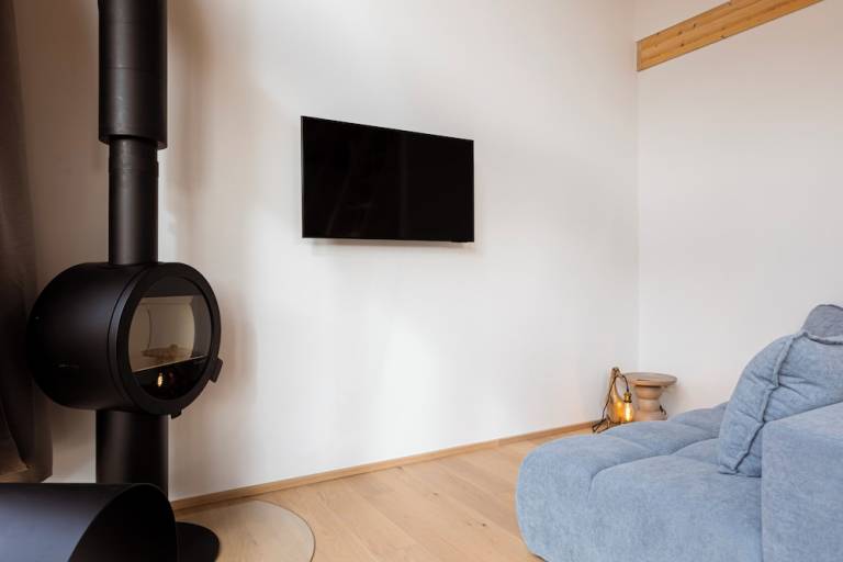 Ferienwohnung Schönberg-Lachtal