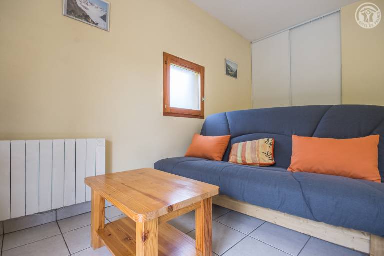 Lovely gite with terrace | Dogs allowed — photo 2