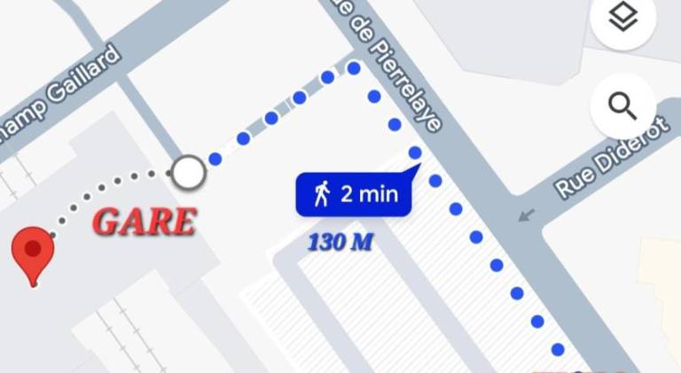 foto30
