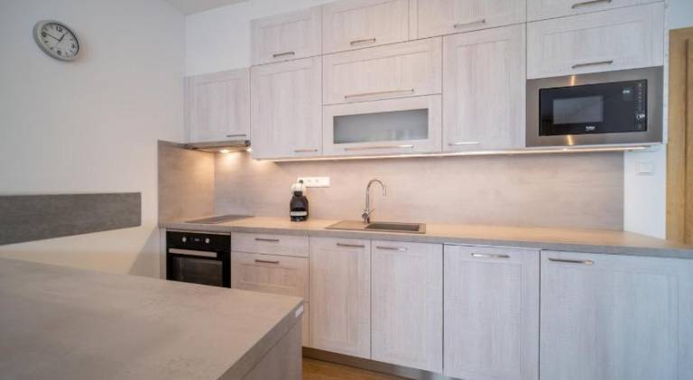 Holiday apartment | Pet-friendly — photo 5
