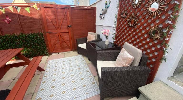 Apartment | Pets allowed in Torquay