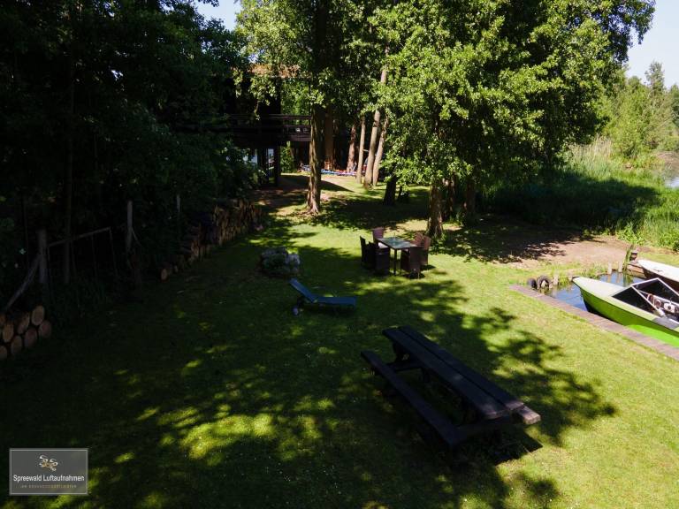 foto18