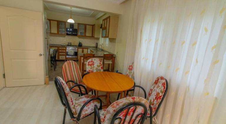Villa with terrace, garden & private pool | Pet-friendly — photo 4