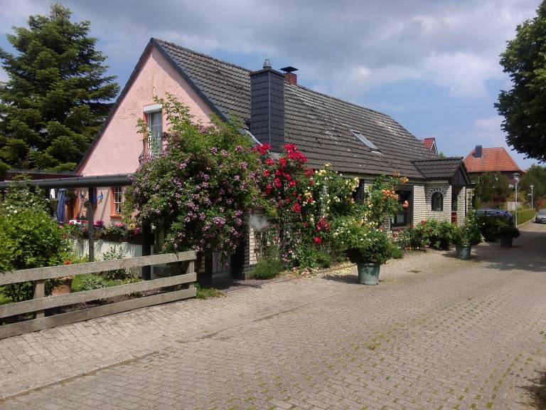 foto13