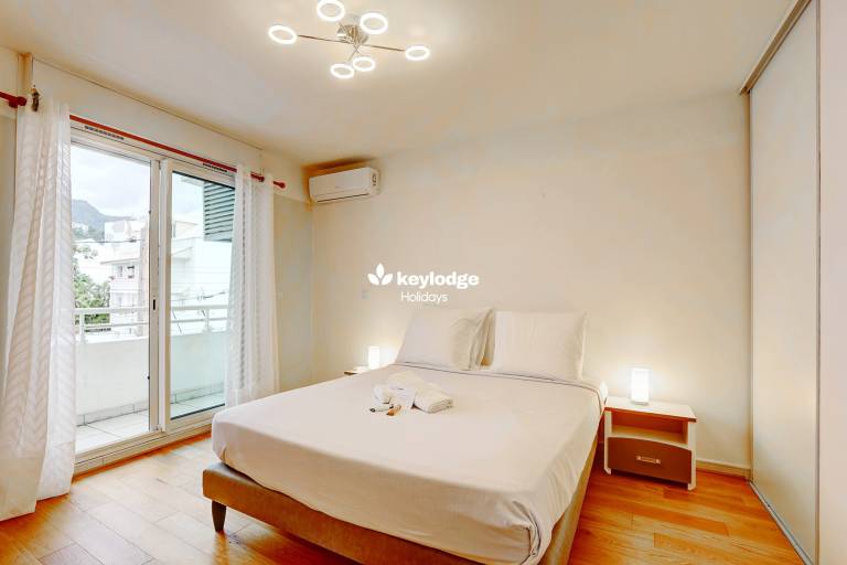 photo <!--photo--> Owner direct vacation rental    <!--idR2--> <!--idR3-->