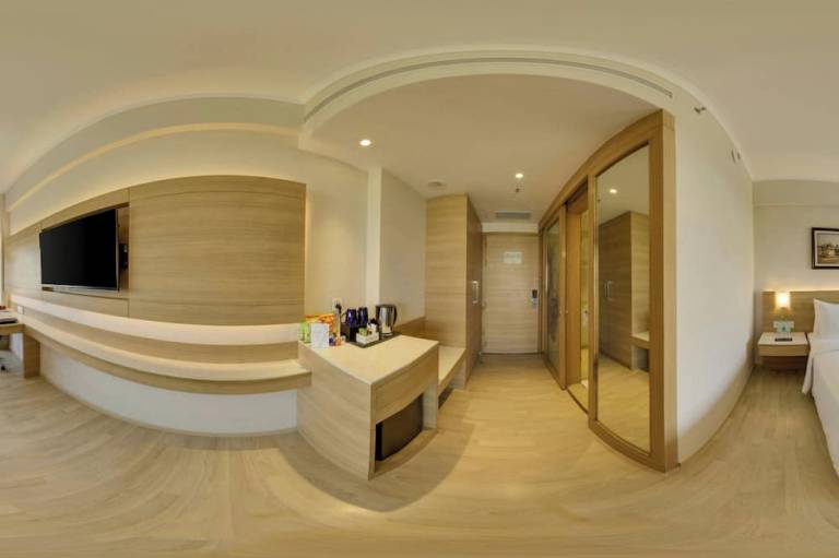 foto7