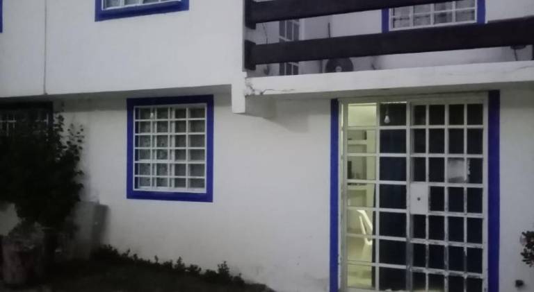foto45