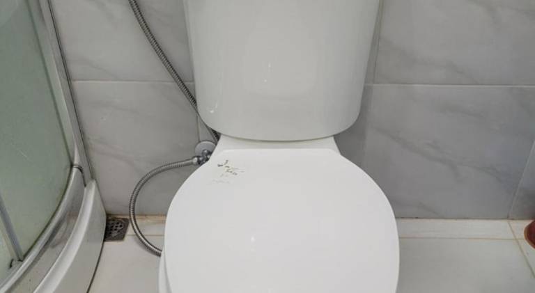 foto37