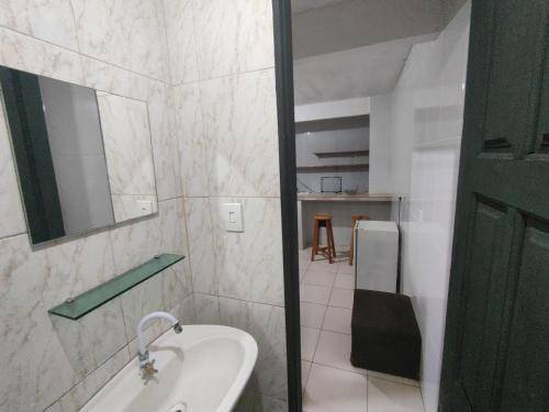 Apartamento  Monte das Oliveiras