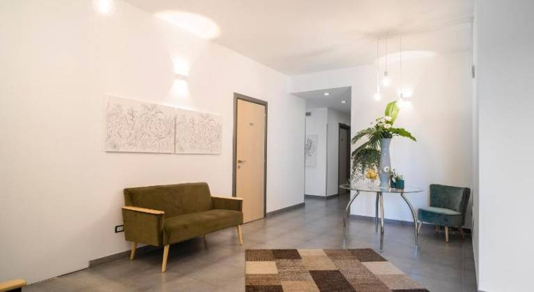 Enny Camere — photo 5