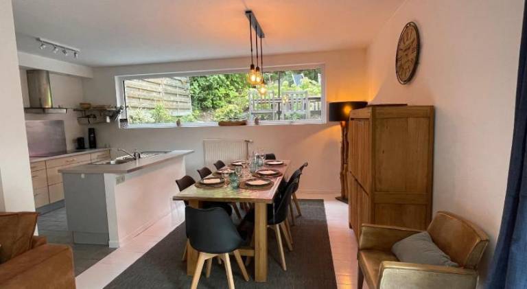 Beautiful house | Pets allowed — photo 4