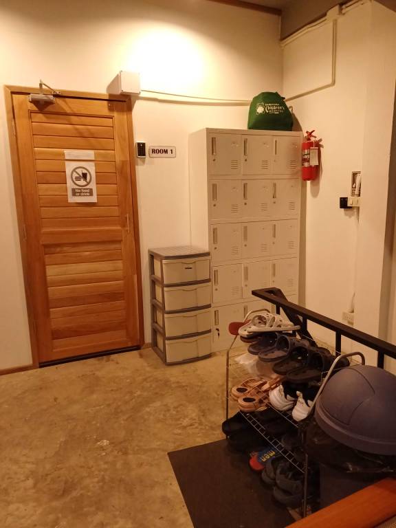 foto16