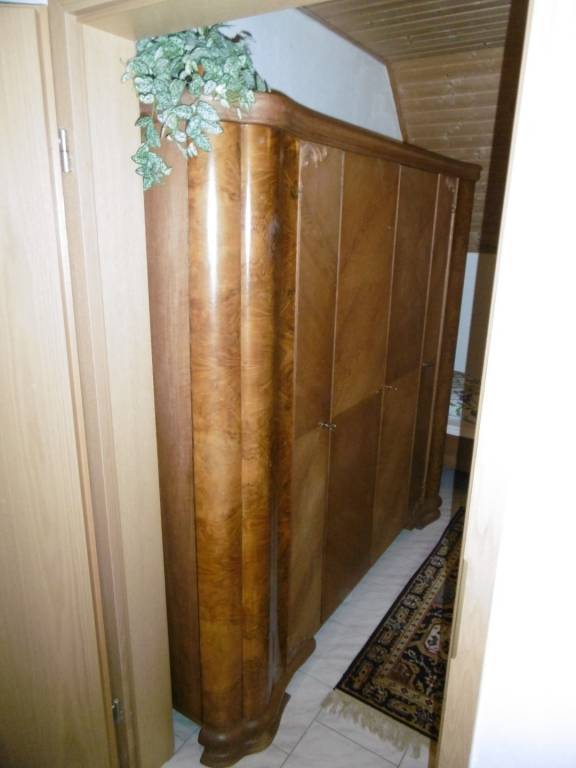 foto8