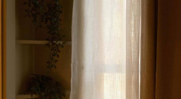 foto46