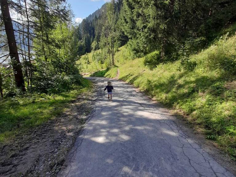 foto14