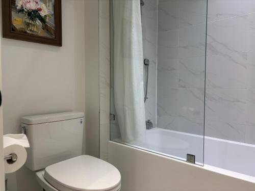 foto17