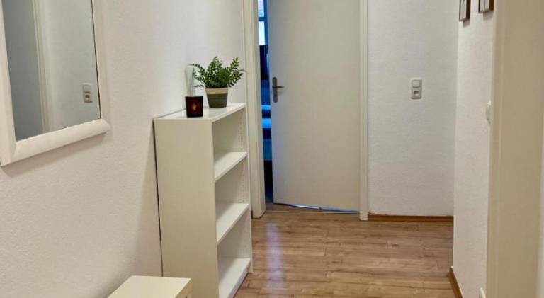 Lovely holiday apartment | Pets are welcome — photo 4