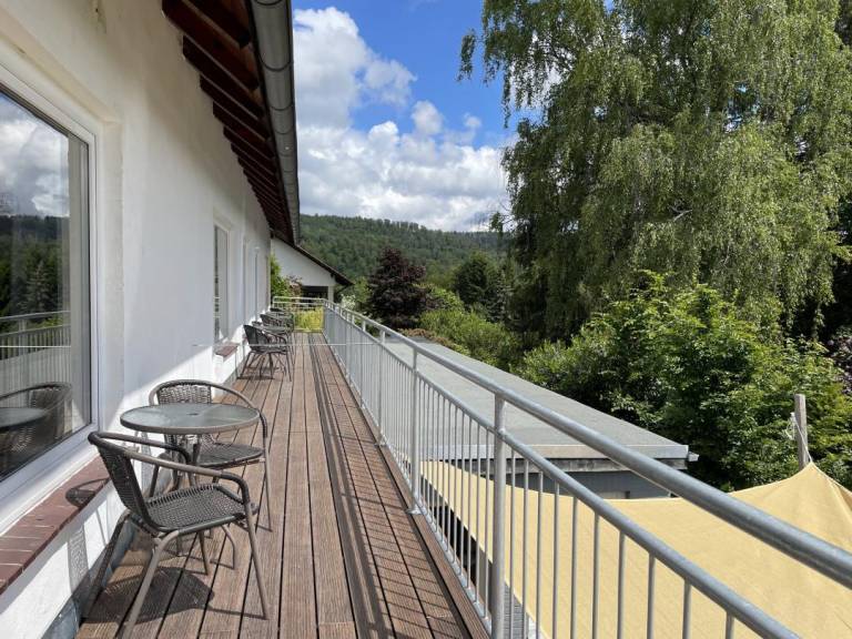 Children-friendly wonderful vacation home with sauna, barbecue & terrace | Dogs allowed — photo 2