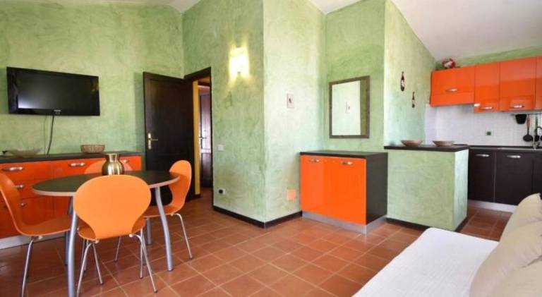 Holiday apartment | Close to the beach | Pet-friendly — photo 4