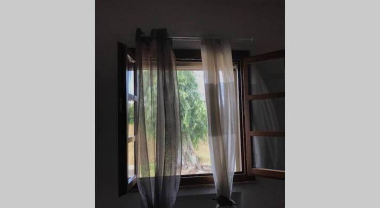 Apartment with 2 rooms for 4 persons — photo 5