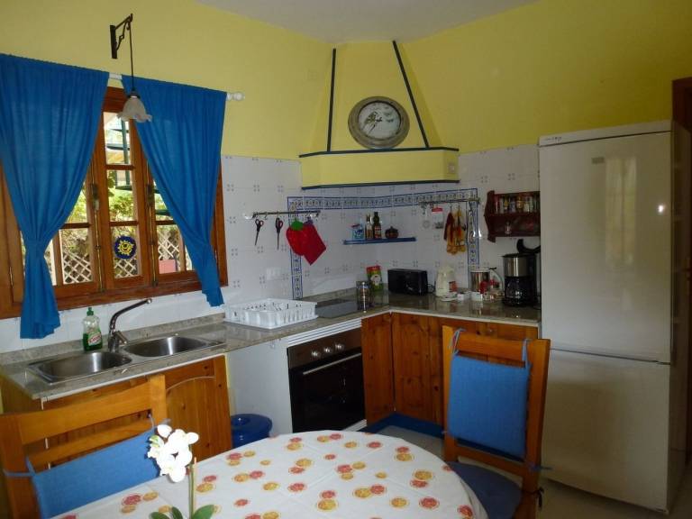 foto6