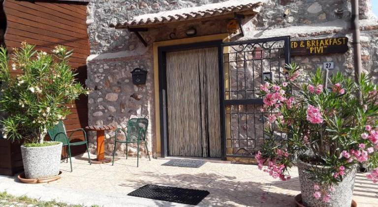 B&B Pivi — photo 4