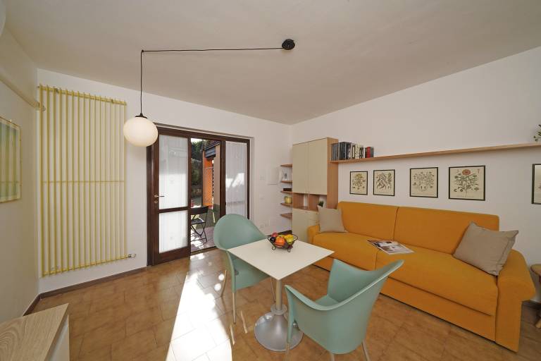 foto8