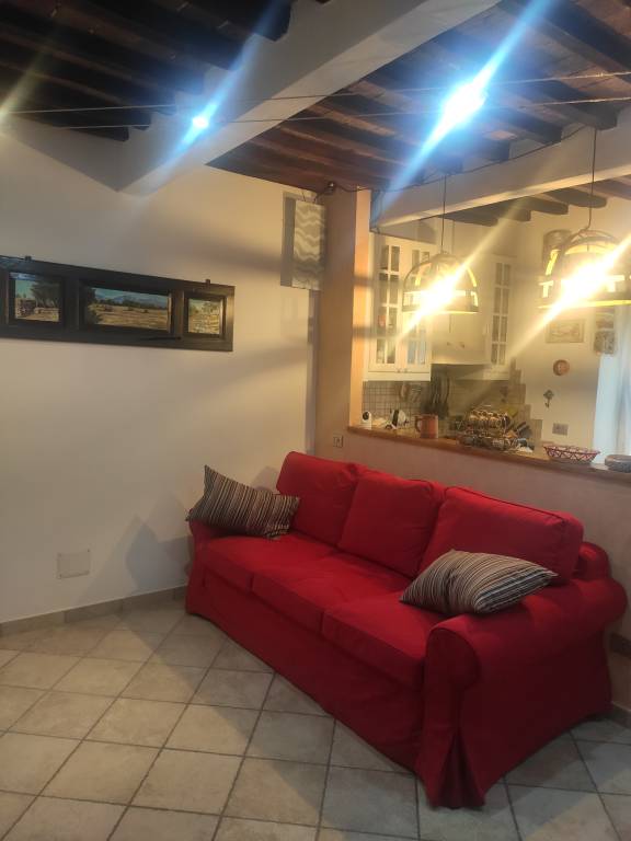 foto6