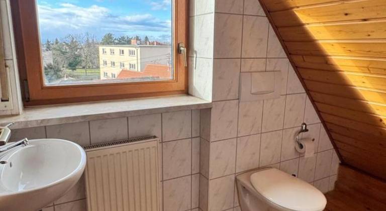 foto22