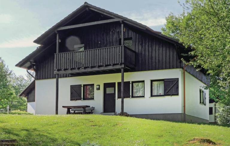 Appartement Thalfang