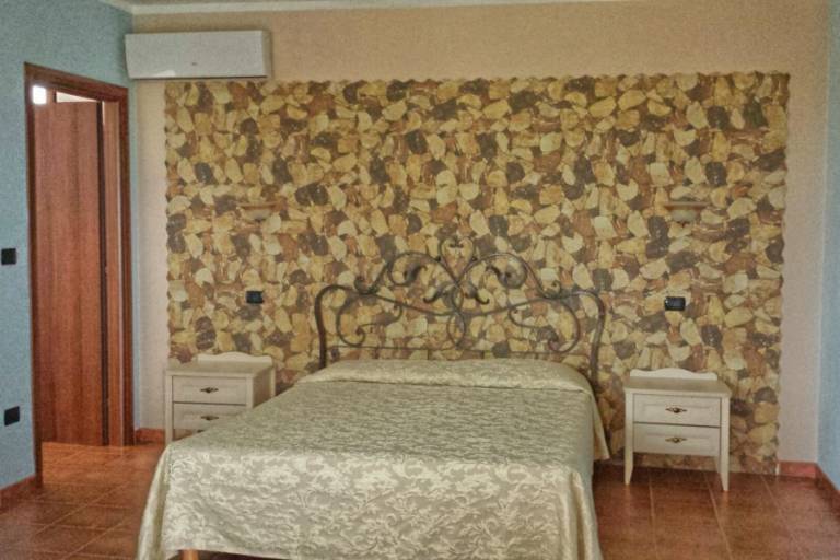foto41