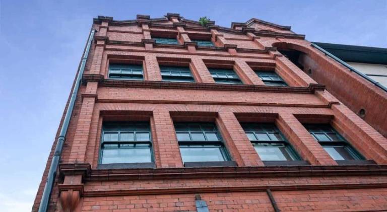 Holiday apartment | Near Albert Dock — photo 4