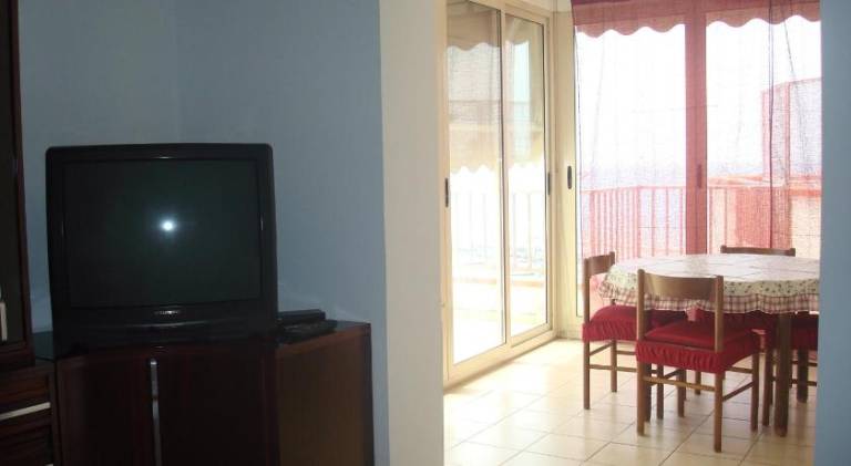 Nice rental apartment | Dogs allowed — photo 2
