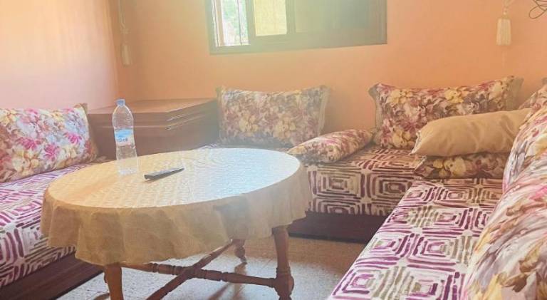 Lovely apartment | Pets are welcome — photo 3