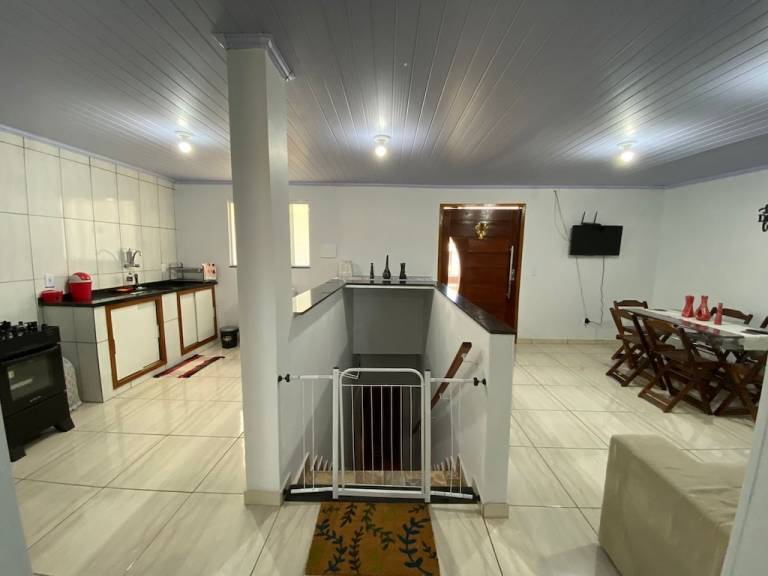 Casa Figueira