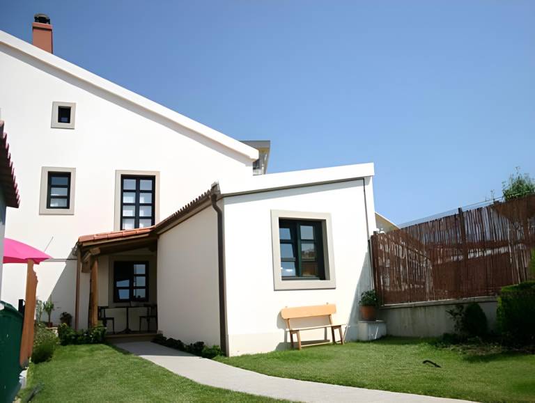Bed & Breakfast  Santiago de Compostela