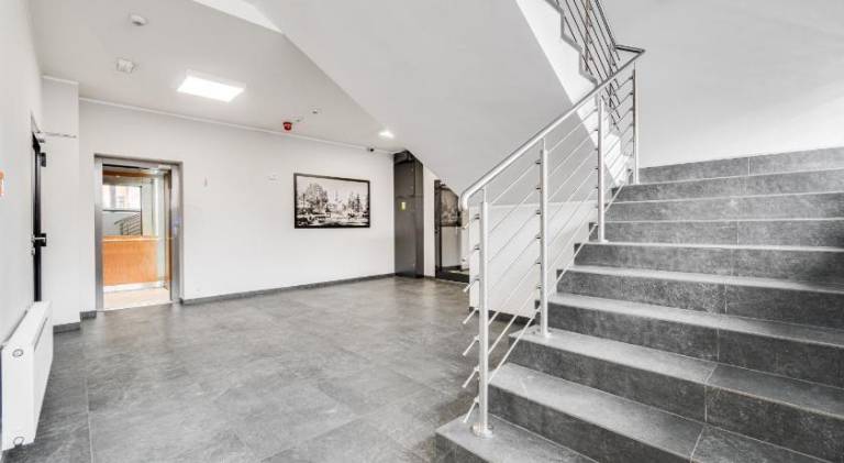 Rental apartment for 4 persons — photo 3