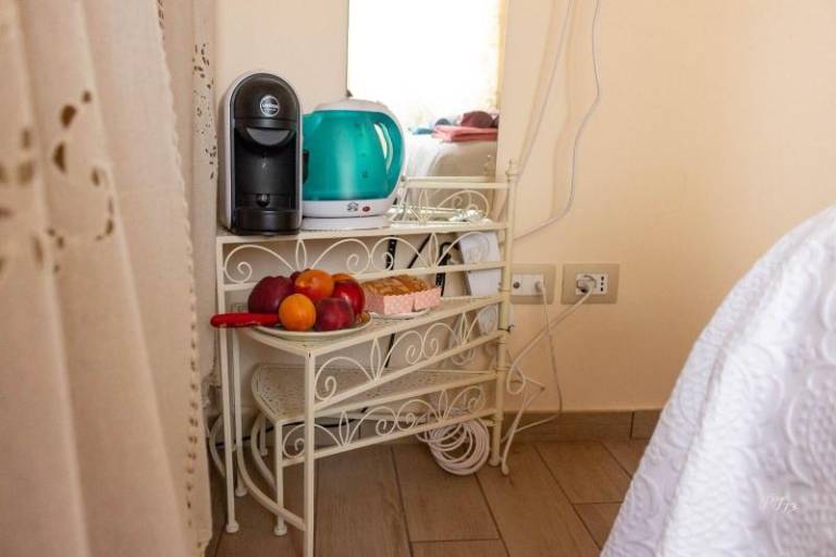 Bed and breakfast  Santo Stefano di Sessanio