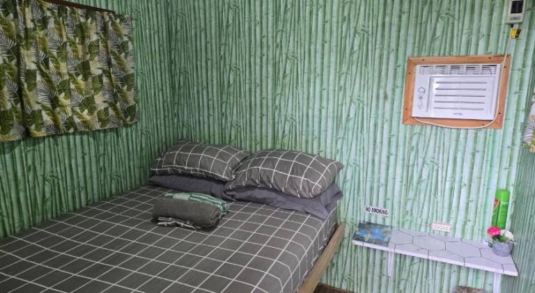 The Cabins at Green Acres Village — photo 2