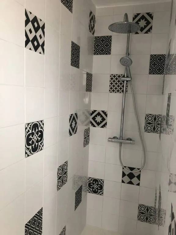 foto19