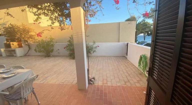 House | Beach nearby | Pets allowed in Albufeira