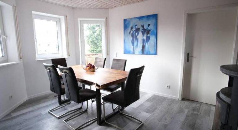 Ferienwohnung Koller nahe Playmobil Fun-Park — photo 3