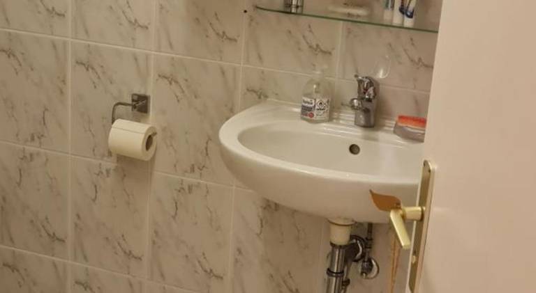 foto14
