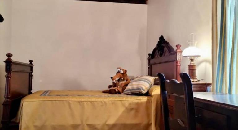 foto47